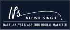 Nitish Singh